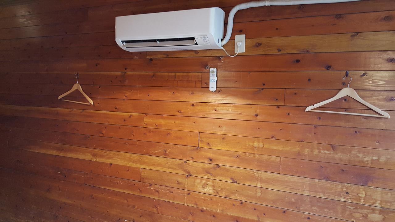 巴登海姆酒店 长崎 外观 照片